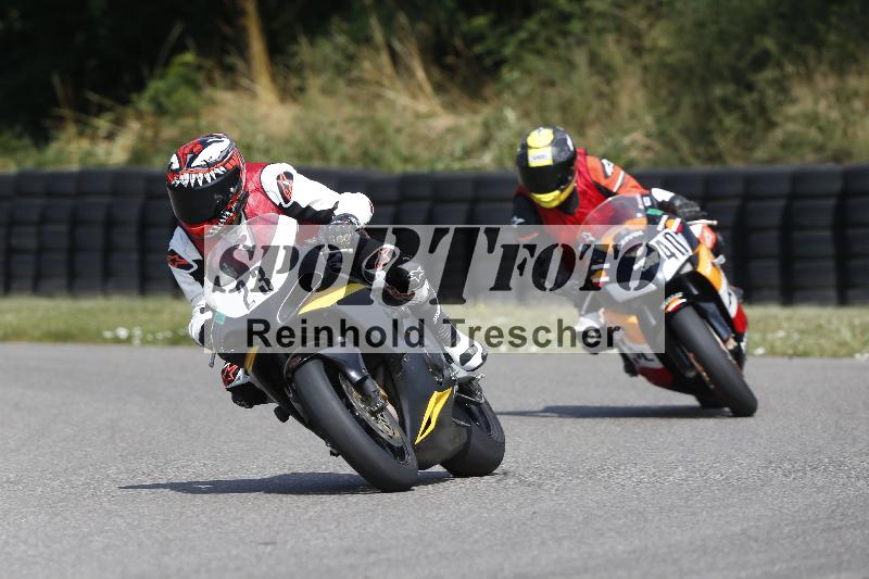 /Archiv-2025/29 21.06.2025 PROMAX ADR/Gruppe gruen/23